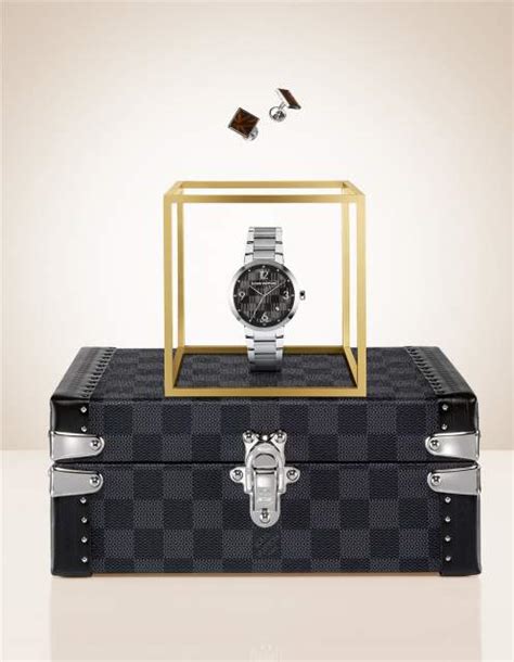 louis vuitton gifts for men.